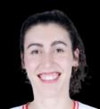 https://img.longzhuzhibou.com.cn/img/basketball/player/c2bc69121edef99c2d959b90f0a33b11.png