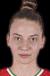 https://img.longzhuzhibou.com.cn/img/basketball/player/c2c00c55a233a1ceefee14477800b866.png