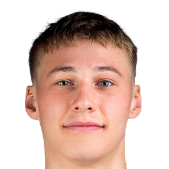 https://img.longzhuzhibou.com.cn/img/basketball/player/c2c040d03a76c5266a8325adf8b1ce66.png