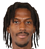 https://img.longzhuzhibou.com.cn/img/basketball/player/c2cb0f16b70da0b8b2e2c2d1ef410b70.png