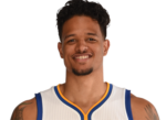 https://img.longzhuzhibou.com.cn/img/basketball/player/c2d0ae2062c51b7439383391cd0fafe7.png