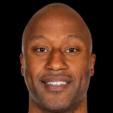 https://img.longzhuzhibou.com.cn/img/basketball/player/c2dac725f7653e5f2251ffc62bf4e274.png