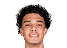 https://img.longzhuzhibou.com.cn/img/basketball/player/c2df70b9aeb1a44f4b893f6595f9240a.png