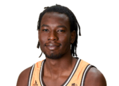 https://img.longzhuzhibou.com.cn/img/basketball/player/c2e2f7ccba9cbe4f97238709596080fa.png