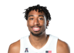 https://img.longzhuzhibou.com.cn/img/basketball/player/c2e588dce2103c8b6cc25806c7d093b6.png