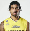 https://img.longzhuzhibou.com.cn/img/basketball/player/c2f1d2eb5d116e6c07439d7a79cdf241.png