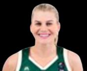 https://img.longzhuzhibou.com.cn/img/basketball/player/c2fa4dcd75159544142a257eb552ab15.png