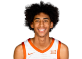 https://img.longzhuzhibou.com.cn/img/basketball/player/c2feec28590e077e4b12e3b35eea61de.png