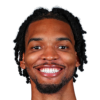 https://img.longzhuzhibou.com.cn/img/basketball/player/c2ff9e08861e35135f1aa234d53d6d41.png