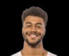 https://img.longzhuzhibou.com.cn/img/basketball/player/c301a8880556e7fb844660b0a7cfc670.png