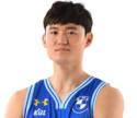 https://img.longzhuzhibou.com.cn/img/basketball/player/c302473201d49b5570016c8cd82328b7.png