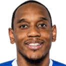 https://img.longzhuzhibou.com.cn/img/basketball/player/c31206c85c2d7ee6ec3086d44f19cc06.png
