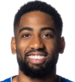 https://img.longzhuzhibou.com.cn/img/basketball/player/c3174b4135944ecb8fd11aea1ab221f9.png