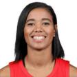 https://img.longzhuzhibou.com.cn/img/basketball/player/c32d91ccbe99336bc2c9185d32d14ba1.jpg