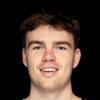 https://img.longzhuzhibou.com.cn/img/basketball/player/c33011cebf131023230de1d5ce89af37.png