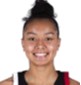 https://img.longzhuzhibou.com.cn/img/basketball/player/c3330fe4973e469ec1d476cb3e863d0b.png