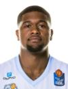 https://img.longzhuzhibou.com.cn/img/basketball/player/c33a1847e7971ba2e0cbf5e57a1230f1.png