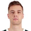 https://img.longzhuzhibou.com.cn/img/basketball/player/c3409eb64e439b89f6b1cd142e6b5368.png
