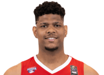 https://img.longzhuzhibou.com.cn/img/basketball/player/c35a99aaa399faaca3e6a2dc4ef05df3.png