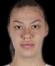 https://img.longzhuzhibou.com.cn/img/basketball/player/c365baae9dc5f40db9f1b2af4e5dece8.png