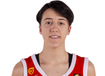 https://img.longzhuzhibou.com.cn/img/basketball/player/c3689952774e4ee4227503e6d8bdac4e.png