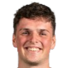 https://img.longzhuzhibou.com.cn/img/basketball/player/c37a6d206f60aa5b31e7724e62f2e7b1.png
