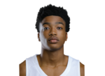 https://img.longzhuzhibou.com.cn/img/basketball/player/c37c52e3dad62398b1993a796524539a.png