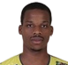 https://img.longzhuzhibou.com.cn/img/basketball/player/c382ab8fe54461c93e44b4e978e36f44.png