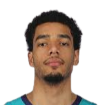 https://img.longzhuzhibou.com.cn/img/basketball/player/c39621a353ac6ad83a13b6ef26a72775.png