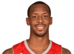 https://img.longzhuzhibou.com.cn/img/basketball/player/c3ab03d47fef067ccc281a018945fa21.png