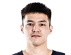 https://img.longzhuzhibou.com.cn/img/basketball/player/c3ae00081b96feff76446c509574dfc7.png