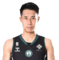 https://img.longzhuzhibou.com.cn/img/basketball/player/c3bf2d31137e044a33fdaffcc5f6a95b.png