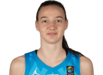 https://img.longzhuzhibou.com.cn/img/basketball/player/c3c153d4b2187b5b15b941380e50f5d0.png