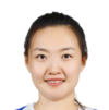 https://img.longzhuzhibou.com.cn/img/basketball/player/c3c229f4090b024981a19079b3cc9cc5.png