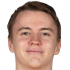https://img.longzhuzhibou.com.cn/img/basketball/player/c3c7c1f5995d7b96acaca93f50d23bea.png