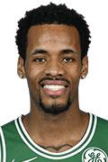 https://img.longzhuzhibou.com.cn/img/basketball/player/c3d1e387c80d6f48d47626634c502669.png