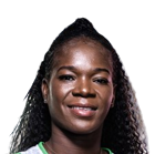 https://img.longzhuzhibou.com.cn/img/basketball/player/c3d257dbd3b464640dc0277b529a87d0.png