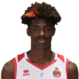 https://img.longzhuzhibou.com.cn/img/basketball/player/c3f9df3199948a174c6fbe38caa2e954.png