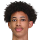 https://img.longzhuzhibou.com.cn/img/basketball/player/c400c3535a1021e251cd27a92e097ce4.png