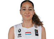 https://img.longzhuzhibou.com.cn/img/basketball/player/c404130536ff7f658f3f4bb3c6377623.png