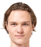 https://img.longzhuzhibou.com.cn/img/basketball/player/c410b6597685f40ddcb12edbc67cf1ba.png