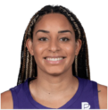 https://img.longzhuzhibou.com.cn/img/basketball/player/c419b82a8ec192528e874f7c3ddf152f.png