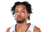 https://img.longzhuzhibou.com.cn/img/basketball/player/c4204ed11bbcb1b09e5e5afaa2f34c37.png