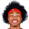 https://img.longzhuzhibou.com.cn/img/basketball/player/c421ac47194f6ac0e83e920db2889cd0.png
