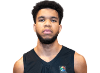 https://img.longzhuzhibou.com.cn/img/basketball/player/c429f59b5423fe4d0353d3d11b604737.png