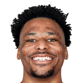 https://img.longzhuzhibou.com.cn/img/basketball/player/c42fe20779cad6117a69c86f8f295a56.png