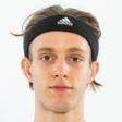 https://img.longzhuzhibou.com.cn/img/basketball/player/c4312f28b471a6e0590aee890465c573.png