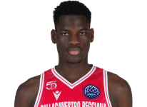 https://img.longzhuzhibou.com.cn/img/basketball/player/c4452cfb21515fc724417c1f1808ffc1.png
