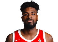 https://img.longzhuzhibou.com.cn/img/basketball/player/c4500912f63ab404becd2dcdb6e9ec65.png
