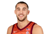 https://img.longzhuzhibou.com.cn/img/basketball/player/c457234bb0fca46ba502abfc0114e4be.png
